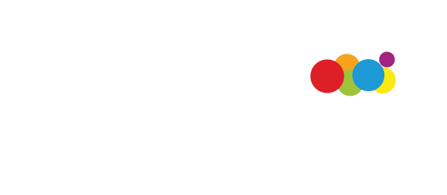 Logo Quimtex Bariloche