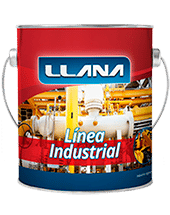 Línea industria