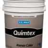 Quimtex Atenas