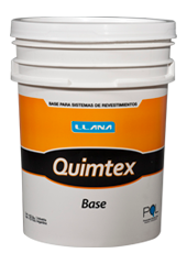 Quimtex Cuarzo Base