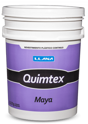 Quimtex Maya