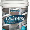 Quimtex medianeras