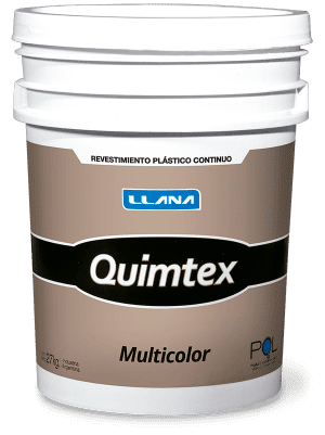 Quimtex Multicolor