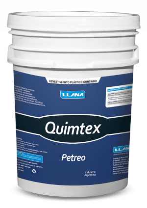 Quimtex Petreo