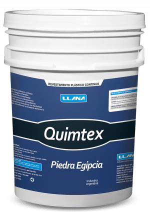 Quimtex Piedra Egipcia