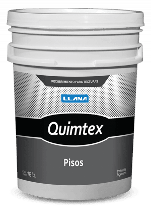 Qimtex Pisos Microcemento