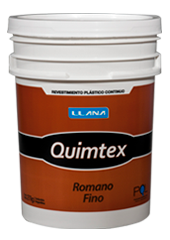 Quimtex Romano Fino