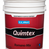 Quimtex Romano Mix