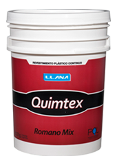 Quimtex Romano Mix