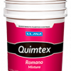 Quimtex Romano Mixtura