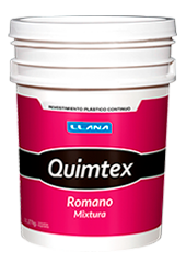 Quimtex Romano Mixtura